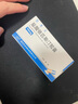 [凱萊止]鹽酸依匹斯汀膠囊 10mg*6粒 3盒裝 曬單實(shí)拍圖