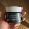Neutrogena露得清 夜間面霜 含角蛋白視黃醇抗衰老 修復(fù)淡化皺紋 48g 曬單實拍圖