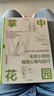 【贈Q版小亮便利貼】掌中花園 新版 無窮小亮的栽培心得與技巧 張辰亮 博物  中國國家地理 【贈Q版小亮便利貼】掌中花園 曬單實拍圖