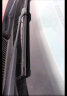 洁威达大众速腾雨刮器原厂12-18新款雨刷器无骨06-11老款原装胶条雨刮片 老速腾06-07-08-09-10-11款 一对装 实拍图