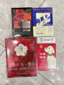 24個(gè)比利 丹尼爾凱斯 獻(xiàn)給阿爾吉儂的花束 同作者著 中信出版社圖書 曬單實(shí)拍圖
