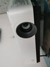 SONY 索尼投影儀辦公 家用 高清白天直投可手機(jī)同屏投影機(jī) VPL-EX450 (3600流明 標(biāo)清XGA） 官方標(biāo)配+高清線+翻頁筆 曬單實(shí)拍圖