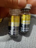 萊摩萊摩奢華尊寵凍干粉精華液大禮盒裝套盒化妝品唐三彩專柜正品 曬單實(shí)拍圖