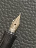 輝柏嘉（Faber-castell）鋼筆禮盒簽字筆墨水筆山海經(jīng)磨砂銀鋼筆F尖Hexo系列禮物送男友女友畢業(yè)禮物 曬單實(shí)拍圖