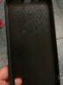 哥仕朗 適用iPhoneXR手機(jī)殼男款皮紋蘋果XSmax創(chuàng)意國潮中國風(fēng)皮套蘋果x防摔全包超薄簡約女款磨砂外殼 蘋果XSmax【石墨灰】 曬單實(shí)拍圖