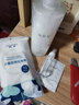 雪玲妃（SNEFE） 爽膚水 化妝棉專(zhuān)用精華水可濕敷化妝水油性肌膚干皮補水 1瓶玻尿酸精華水500ml 曬單實(shí)拍圖