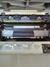 格能適用佳能imageCLASS MF4350d 4330d墨盒4322d打印機MF4320d硒鼓 FX9硒鼓雙支裝【4200頁】 曬單實拍圖