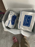 百面小蔬混沌云吞蝦仁混沌皮批發(fā)半成品懶人早餐家庭裝面食批發(fā)商用速食 高端混沌【精肉混沌】4盒 曬單實(shí)拍圖