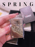ZIPPO芝寶原裝ZIPPO煤油打火機防風(fēng)黑冰天使之翼飛得更高打火機 曬單實(shí)拍圖