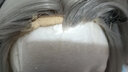 UHU 德國進(jìn)口強(qiáng)力膠水模型膠手工粘得牢透明軟性萬能膠水木工木板木頭皮革軟膠軟性粘布專用補(bǔ)鞋漿糊 35ML 1支裝 曬單實(shí)拍圖