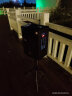 曼龙（MALONE）户外广场舞音响网红直播唱k歌专用三分频带声卡无线话筒便携式蓝牙音箱扩音器 M610s(锂电池)+2原装话筒+礼品 实拍图
