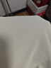 班尼路（Baleno）S&K系列華夫格男士POLO衫夏季卡通印花翻領(lǐng)上衣青少年簡約風(fēng)短袖 曬單實(shí)拍圖