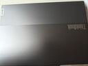 ThinkPad【國(guó)家補(bǔ)貼20%】聯(lián)想ThinkBook 14+2025銳龍AI全能本R7 H 260 14.5英寸32G 1T 3K高刷屏筆記本電腦 曬單實(shí)拍圖