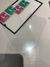 夲貝 適用蘋(píng)果15/pro/max手機殼 iPhone15plus全包防摔卡通硅膠皮紋軟殼網(wǎng)紅高級梵高油畫(huà)男女 【酷炫黑】日照梵高-贈保護膜 蘋(píng)果15 曬單實(shí)拍圖