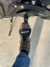摩多狼 MOTOWOLF 摩托车装备改装配件挂挡套保护套护鞋胶挂档胶护鞋套换挡胶 实拍图