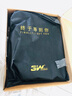 3W適用TPE汽車(chē)腳墊寶馬X3Lix3專(zhuān)車(chē)專(zhuān)用進(jìn)口X4IX防水X1原車(chē)iX1橡膠墊 寶馬X3腳墊（11-17款） 曬單實(shí)拍圖
