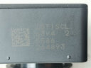 欧司朗（OSRAM）汽车氙气大灯疝气灯泡 D1S 【4200K 35W】 德国原装进口 (单支装) 实拍图