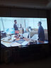 eKL HDMI音頻分離器 高清3D視效 HDMI轉HDMI光纖同軸音頻轉換器5.1聲道HHA 曬單實(shí)拍圖