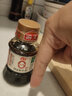 海天調(diào)料組合套裝宿舍小瓶調(diào)味料全套佐料廚房油鹽醬醋調(diào)味料套裝家用 【升級實惠裝】6件套 曬單實拍圖