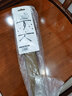 MAGFORCE麥格霍斯中國臺灣臺馬眼鏡蛇勤務(wù)3055戶(hù)外戰術(shù)腰帶男 黑頭狼棕帶(可做普通腰帶使用) 104cm 曬單實(shí)拍圖