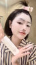 真珠美學(xué)替代款SWEETONE兮曼卸妝氧氣泡泡潔面乳洗面奶氨基酸溫和敏感肌可 曬單實(shí)拍圖