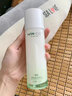 韓后（Hanhoo）茶蕊光透煥白套裝組合裝茶小白保濕洗面奶保濕液乳面霜 升級款茶小白2件套（水+乳） 曬單實拍圖