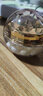 夢希藍(lán)膠原重組霜女膠原填充霜煙酰胺透明質(zhì)酸面霜緊致抗皺淡化細(xì)紋精華 2盒 實惠裝 曬單實拍圖