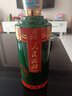人民公社貴州茅臺(tái)鎮(zhèn)53度醬香型白酒 時(shí)代記憶 糧食白酒 高度白酒送禮自飲 53度 500mL 6瓶 時(shí)代記憶整件 曬單實(shí)拍圖