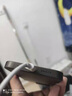 飛利浦適用蘋(píng)果13手機(jī)殼超薄iPhone磨砂透明裸機(jī)簡(jiǎn)約保護(hù)套鏡頭全包男女新款軟硅膠外ip高級(jí)感高端 蘋(píng)果13Pro【透黑】輕薄 曬單實(shí)拍圖