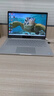 小米筆記本 MI 筆記本電腦 95新 Pro Air 商務(wù)辦公輕薄 二手筆記本電腦 13寸i5-7200-8G-256G獨顯 小米筆記本電腦 曬單實(shí)拍圖