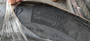 德國馬牌（Continental）【包安裝】輪胎 UltraContact UC6 SUV 靜音舒適 255/55R18 109Y 寶馬奔馳奧迪卡宴途銳 曬單實(shí)拍圖