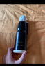杯具熊（BEDDYBEAR） 運(yùn)動水杯男女士保溫杯禮物保冷大容量上學(xué)用水杯便攜杯子 宇宙黑-運(yùn)動杯-550ml 曬單實拍圖