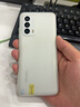 魅族18 5G 驍龍888 AMOLED曲面屏  安卓二手手機(jī) 踏雪 8GB+128GB 95新 曬單實(shí)拍圖