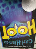 英文原版 貓頭鷹的叫聲 Hoot 拯救貓頭鷹 紐伯瑞銀獎小說(shuō) 藍思閱讀指數760L 曬單實(shí)拍圖