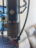 德律風(fēng)根（TELEFUNKEN） TF11 TF51 TF47 TF17專業(yè)錄音大振膜電容麥克風(fēng)電子管高端錄音棚錄音直播話筒套裝 TF11+娃娃臉聲卡套裝 曬單實(shí)拍圖
