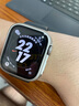 方哲品牌原裝適用蘋(píng)果手表iwatch s10/s11手表保護(hù)殼s9/8/7/6/5/4鋼化膜殼膜一體Ultra3/2防摔殼 原機(jī)鈦金色2代升級(jí)款 適用iwatch S10/S11【46MM表盤(pán)】 曬單實(shí)拍圖