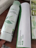 韓后護膚品茶蕊補水保濕噴霧戶外軍訓改善干燥夏季保濕120ml男女 茶蕊噴霧1瓶/120ml 曬單實拍圖