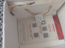 I&W CARNIVAL HWGUOJI瑞士品牌IW手表男機(jī)械表100米防水強(qiáng)夜光機(jī)械手表緑水鬼系列腕表 愛沃馳黑光黑面/進(jìn)口機(jī)芯/升級(jí)加強(qiáng)版 /原裝皮表帶 曬單實(shí)拍圖