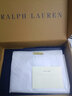 Polo Ralph Lauren 拉夫勞倫女裝 經(jīng)典款修身版彈力Polo衫RL23164 410-海軍藍 L 曬單實拍圖