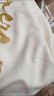 啄木鳥（TUCANO）中長款衛(wèi)衣女士連衣裙春秋款2025年新款遮屁股長袖春季上衣女裝潮 8616卡其色(加絨) XL (115-125斤) 曬單實(shí)拍圖