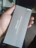 聯(lián)想（Lenovo） 原裝筆記本內(nèi)存條 DDR4 3200四代內(nèi)存擴展卡 8G DDR4-3200MHz R7000/ R7000P 2020款 2021款 曬單實拍圖