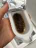 同仁堂品牌北京同仁堂大連鮮燉海參即開即食方便營養(yǎng)海鮮活遼刺參禮盒 鮮燉海參 240g 【熱銷 雙周套餐2盒 曬單實拍圖