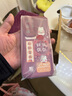 彩繪師 適用華為P40Pro+手機(jī)殼5G國(guó)潮中國(guó)風(fēng)P30Pro全包防摔側(cè)邊皮套保護(hù)套硬殼創(chuàng)意男女新款 華為P40Pro【黃財(cái)神】鏡頭全包 曬單實(shí)拍圖