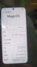 榮耀magic6 系列 5G新品手機 手機榮耀 magic5升級版全網(wǎng)通手機 第三代驍龍8 麥浪綠 12GB+256GB【贈碎屏險+三年質(zhì)?！?曬單實(shí)拍圖