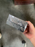 白金（PLATINUM）鋼筆PNS-5000鋼筆PROCYON練字銥金筆尖墨囊可替換 深海藍 M尖 曬單實拍圖