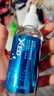 德沃新款酵母玻尿酸原液補水保濕面膜精華液三重玻尿酸方程式涂抹式 酵母玻尿酸精華液100ml1瓶 曬單實(shí)拍圖