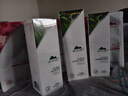 植物醫(yī)生（Dr.Plant）高山綠茶套裝祛痘修護(hù)控油保濕抑制長(zhǎng)痘淡化痘印（全新升級(jí)） 高山綠茶（潔面+爽膚水+乳液） 曬單實(shí)拍圖
