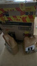 美孚（Mobil）機(jī)油全合成5w-30/5w-40/0w-20 美孚一號(hào) 0W-20 4L/桶 SP級(jí) 亞太版 曬單實(shí)拍圖