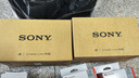 超廣角全新FE12-24mmF2.811 10 20 14 15 16 25 2870f2 f1.8 索尼E 15F1.4 G定焦 全新 官方標配(無(wú)濾鏡防護) 曬單實(shí)拍圖