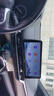 飛歌（FlyAudio）汽車中控大屏車機(jī)車載導(dǎo)航一體機(jī)智慧360全景倒車影像系統(tǒng)8核寬屏 8+128G/8核+360全景+安裝 曬單實(shí)拍圖